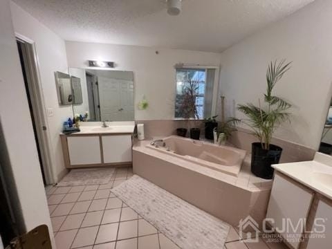 105 Prestwick Way - Photo 17