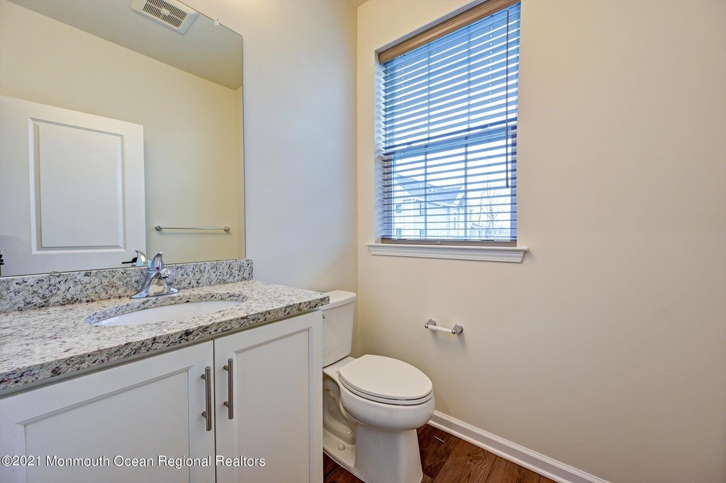 2204 Evans Lane - Photo 21