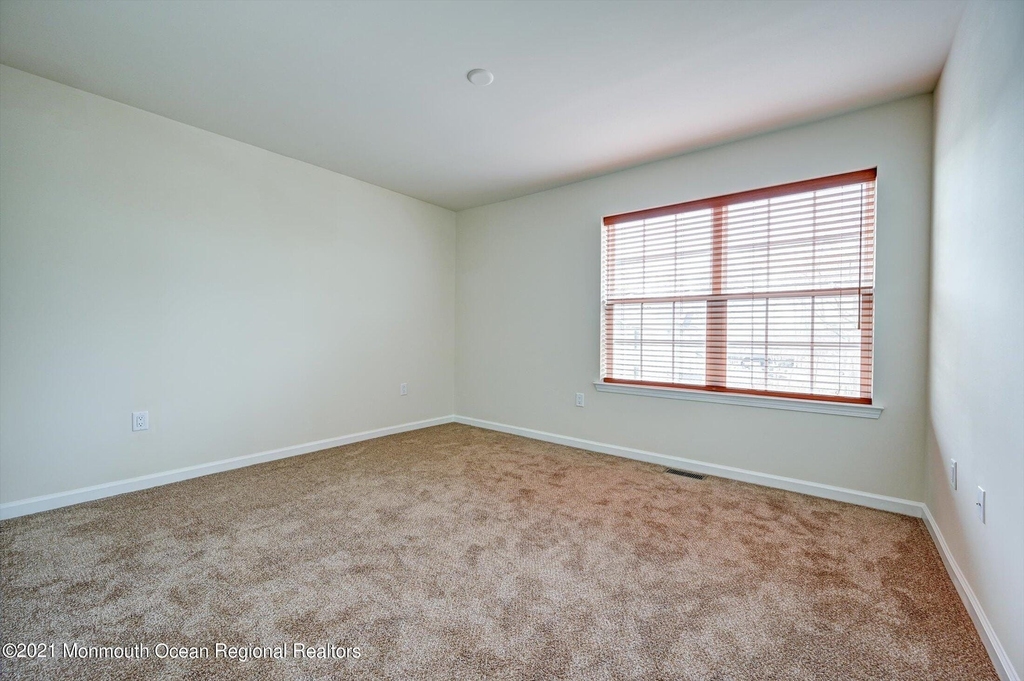 2204 Evans Lane - Photo 23