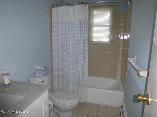 205 Ocean Avenue - Photo 14