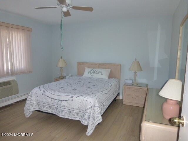 205 Ocean Avenue - Photo 11