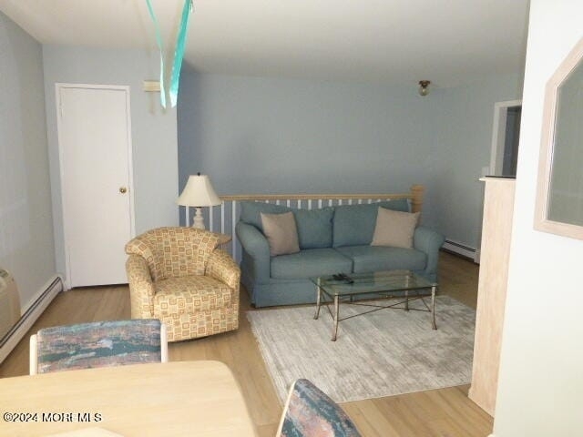 205 Ocean Avenue - Photo 4