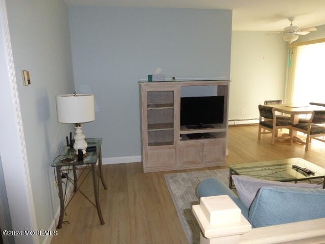 205 Ocean Avenue - Photo 7