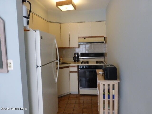 205 Ocean Avenue - Photo 10