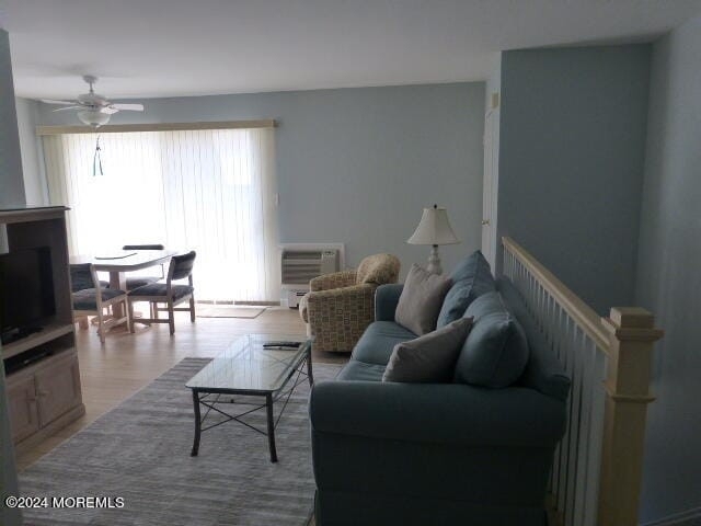 205 Ocean Avenue - Photo 6