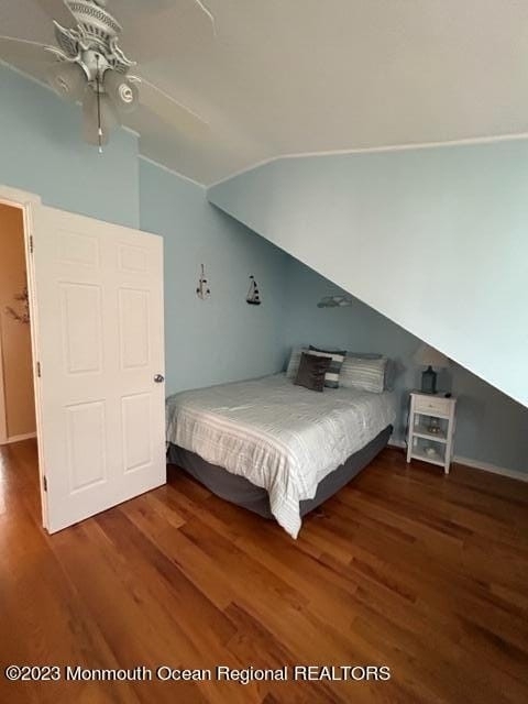 15 Via Ripa Way - Photo 12