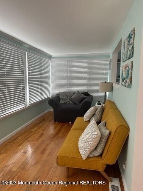 15 Via Ripa Way - Photo 2