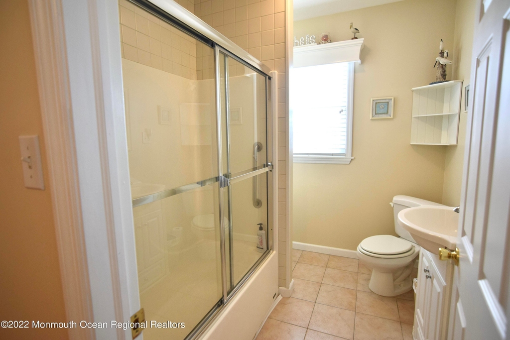 515 13th Avenue - Photo 19