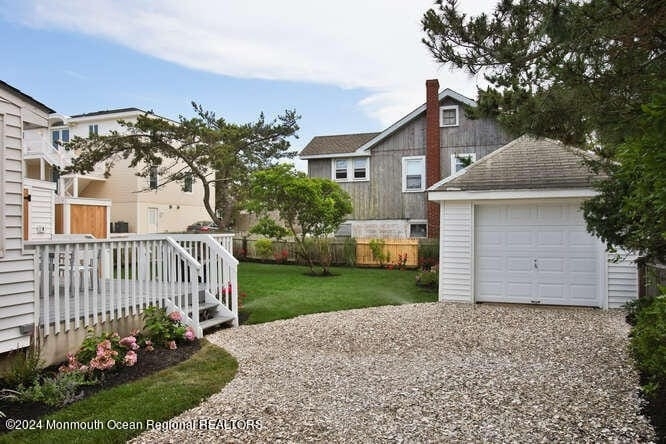 20 E Goldsborough Avenue - Photo 10