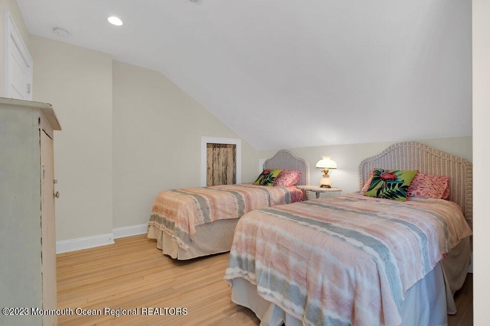 303 B Street - Photo 40