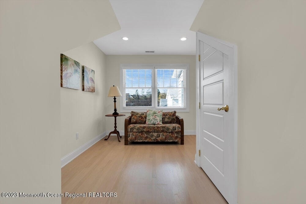 303 B Street - Photo 43