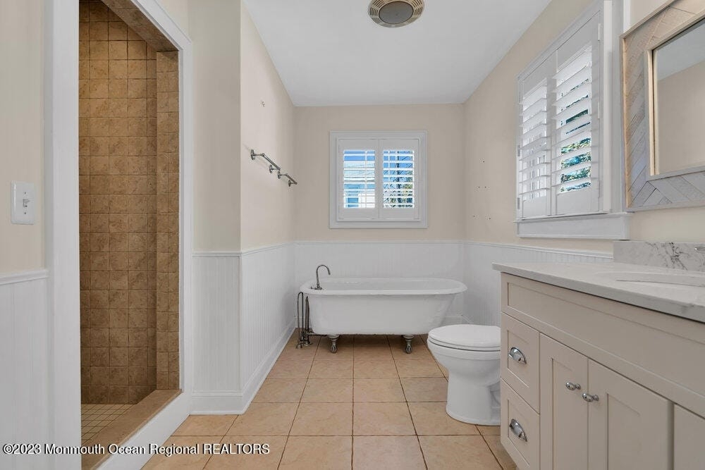 303 B Street - Photo 27