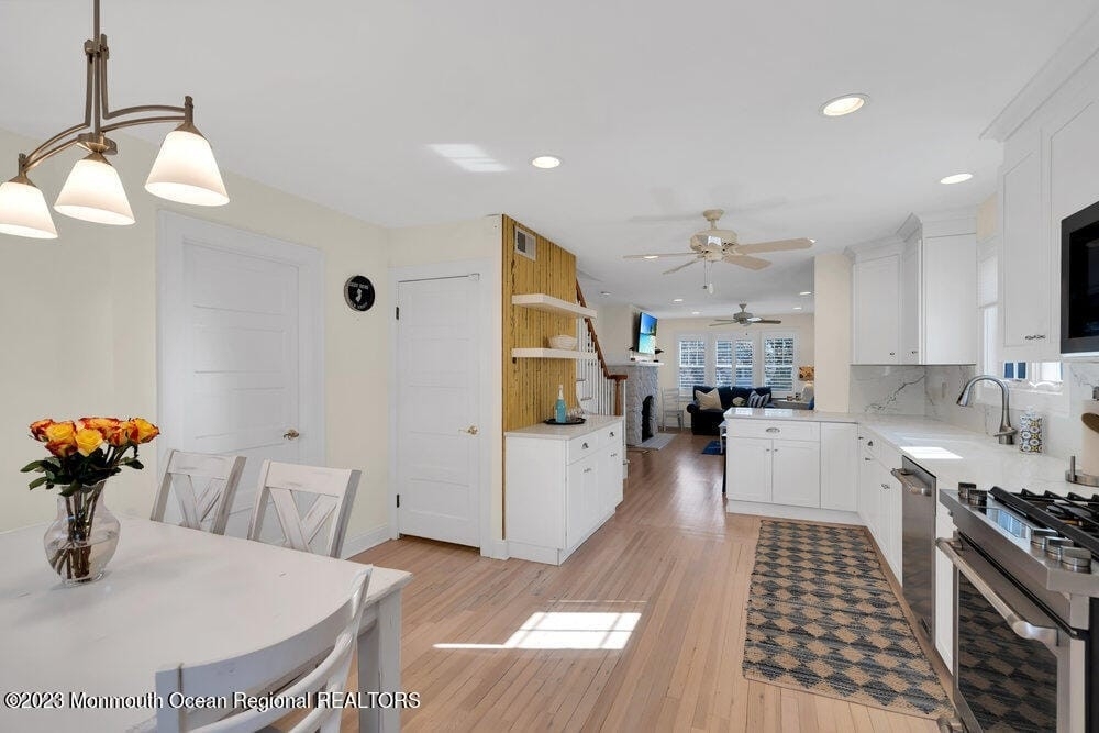 303 B Street - Photo 19