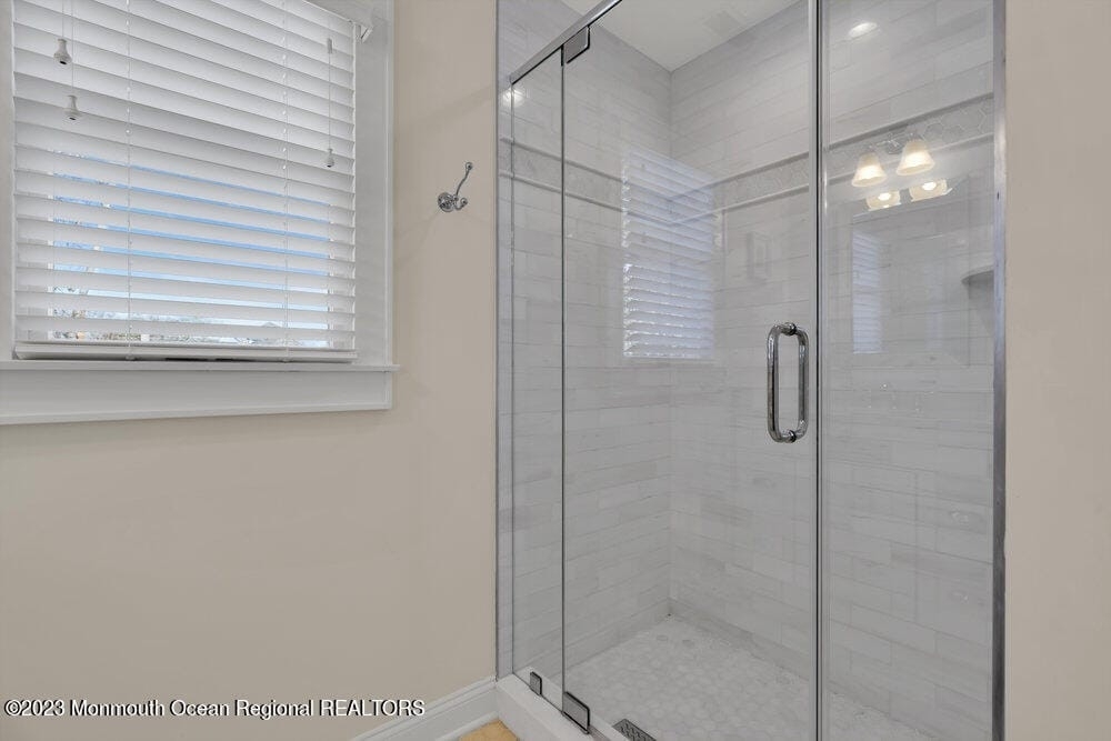 303 B Street - Photo 46