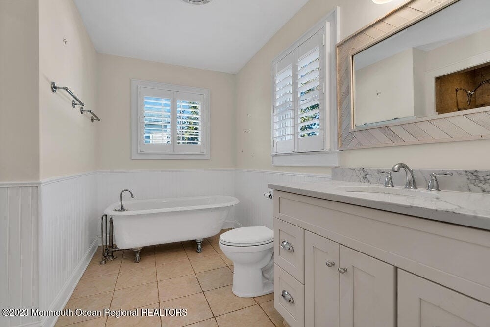 303 B Street - Photo 28