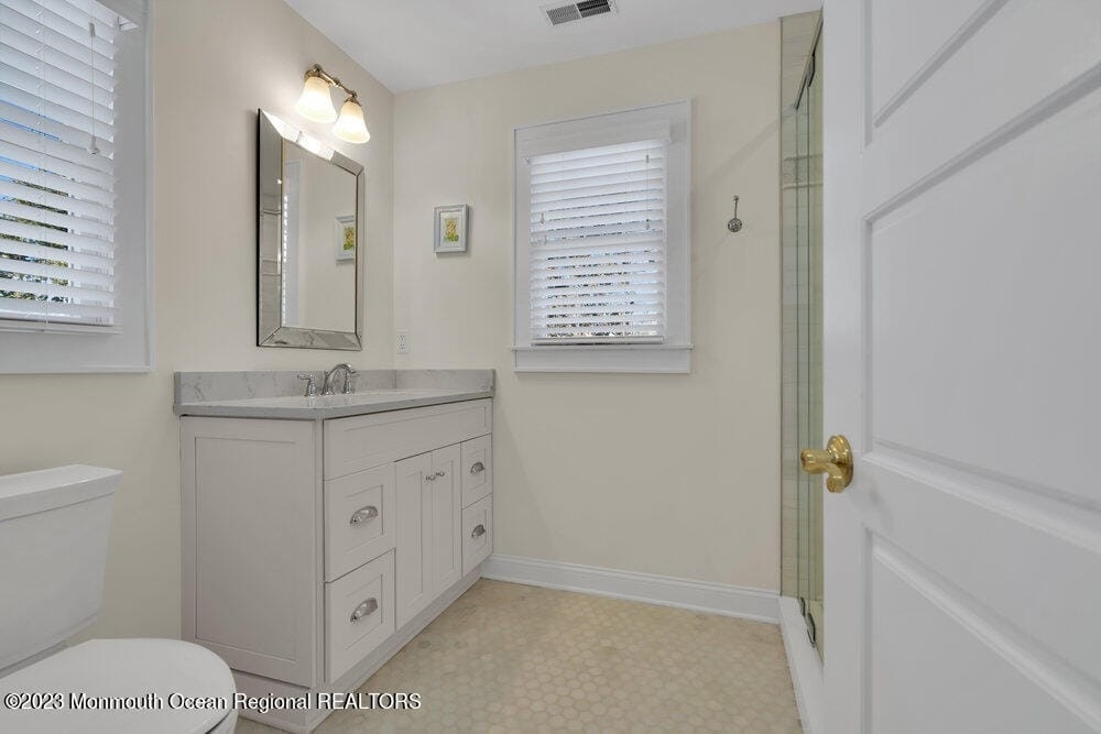 303 B Street - Photo 44