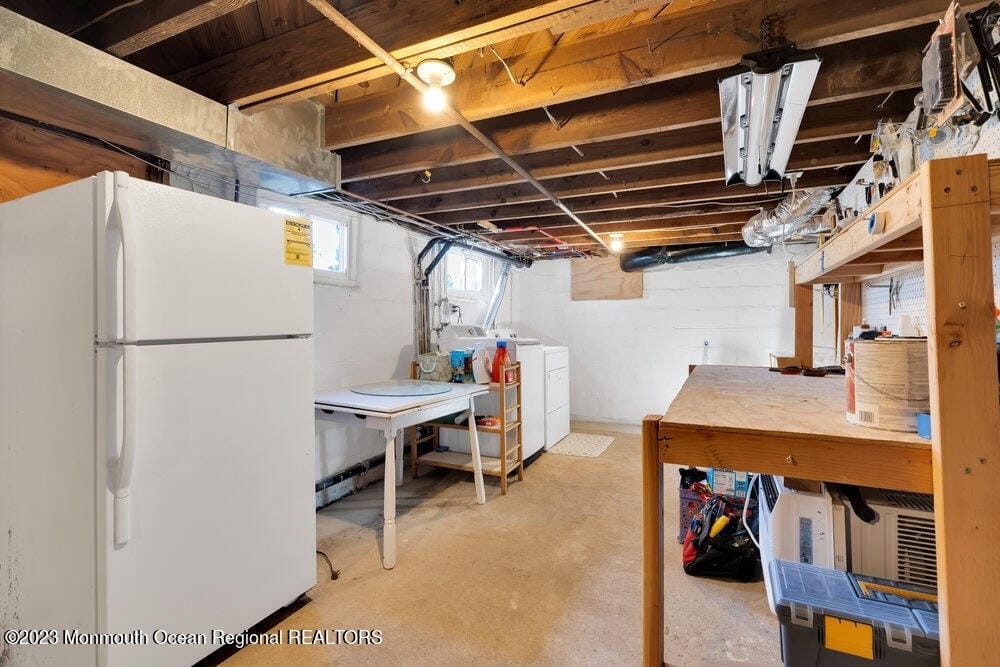 303 B Street - Photo 49