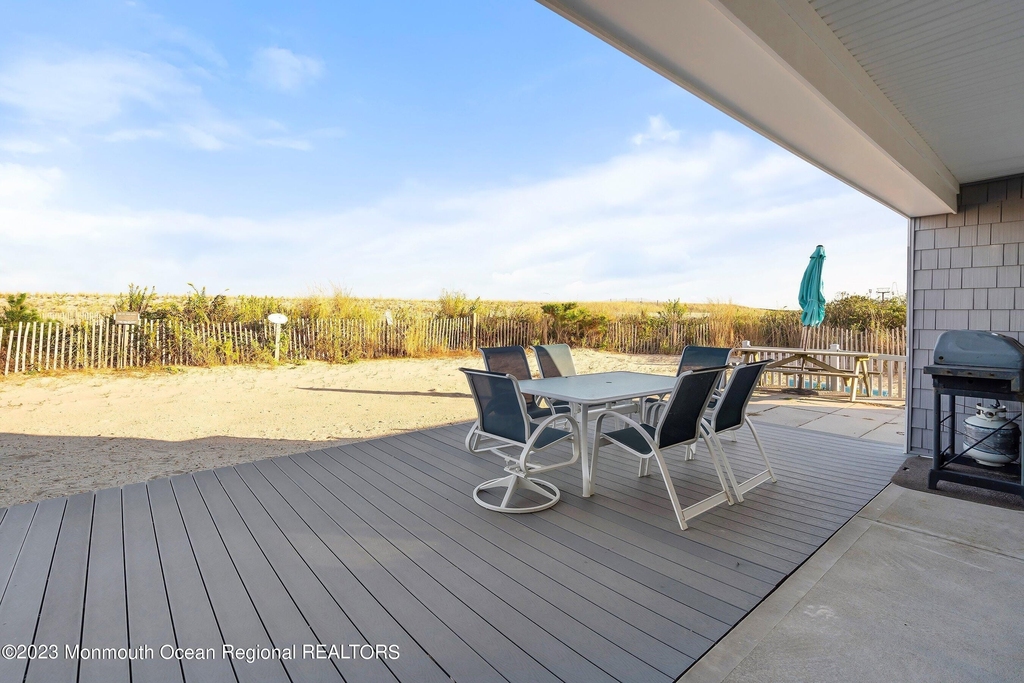 41 Dune Terrace - Photo 20