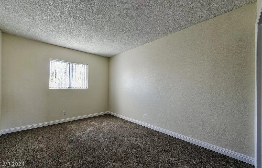 4910 E Owens Avenue - Photo 20