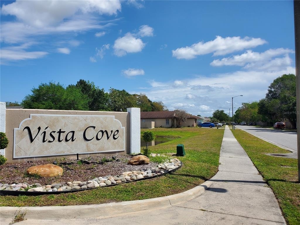 10237 Vista Cove Lane - Photo 27