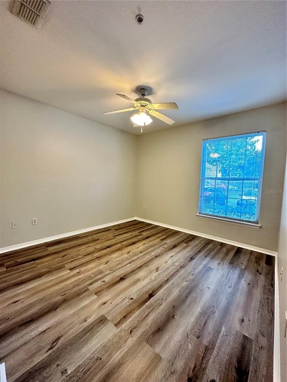 10023 Courtney Palms Boulevard - Photo 12