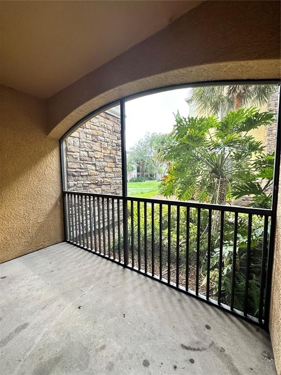 10023 Courtney Palms Boulevard - Photo 17