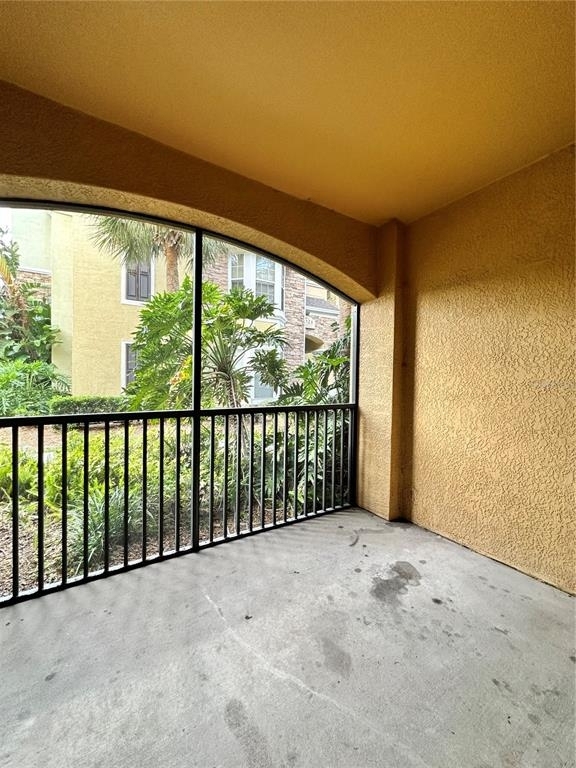 10023 Courtney Palms Boulevard - Photo 16