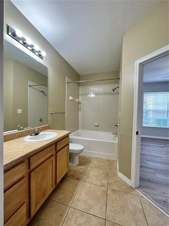 10023 Courtney Palms Boulevard - Photo 10