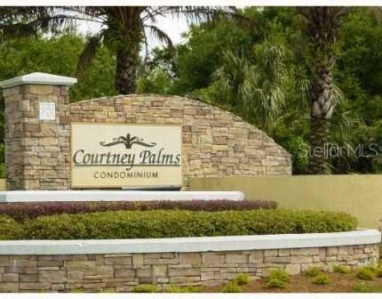 10211 Courtney Palms Boulevard - Photo 1