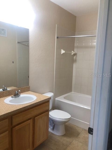 10211 Courtney Palms Boulevard - Photo 17