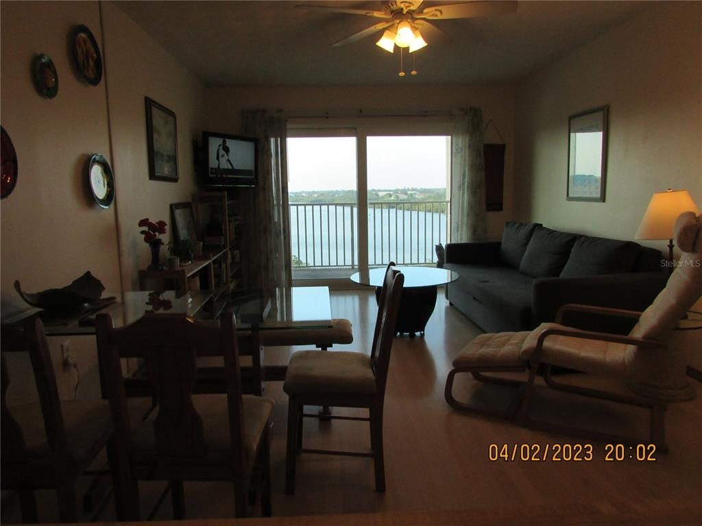 19451 Gulf Boulevard - Photo 8