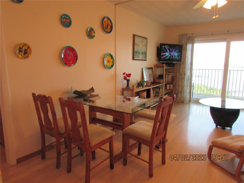 19451 Gulf Boulevard - Photo 4