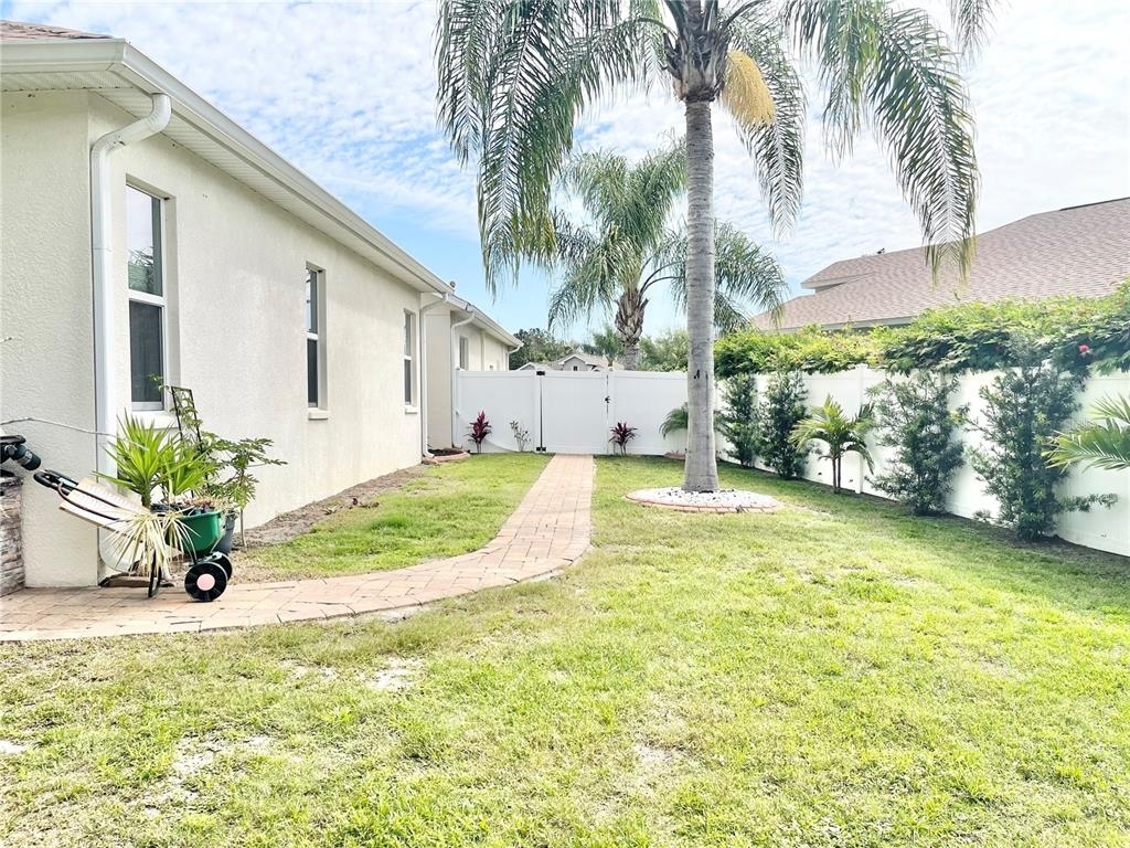 19309 Red Sky Court - Photo 52