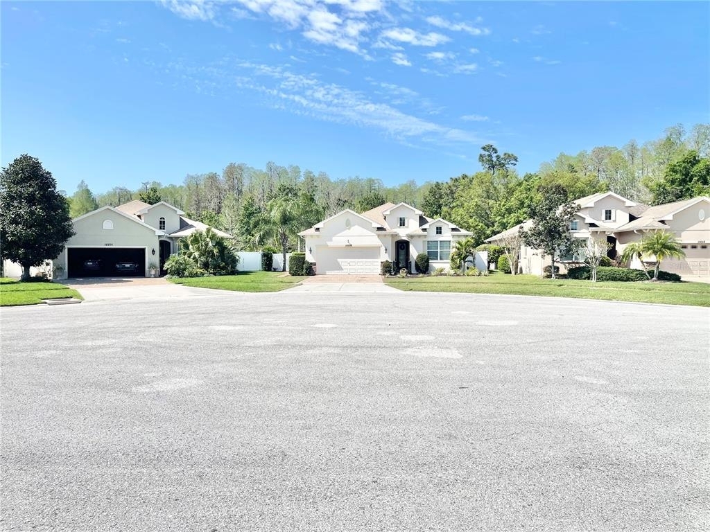 19309 Red Sky Court - Photo 56