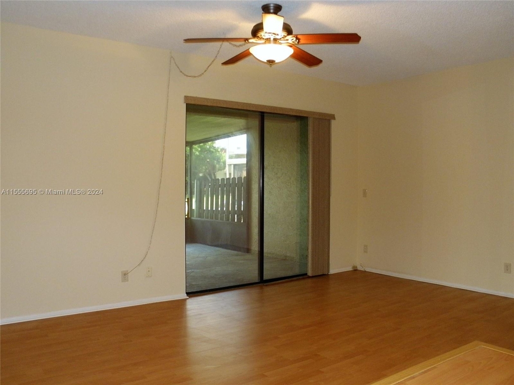 8906 Palm Tree Lane - Photo 1