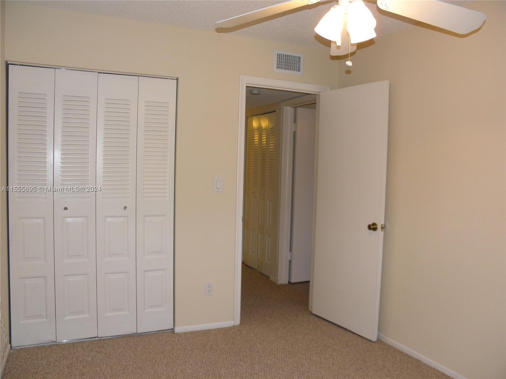 8906 Palm Tree Lane - Photo 11