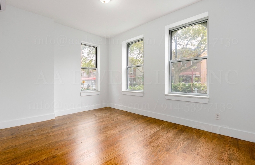 217 East 96th Street - Photo 1
