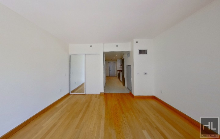 West 37th Street - Photo 1