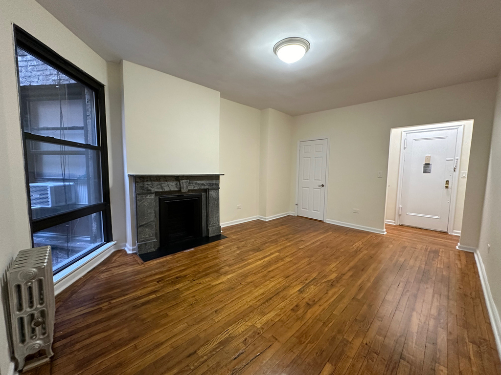 152 East 84th Street - Photo 0