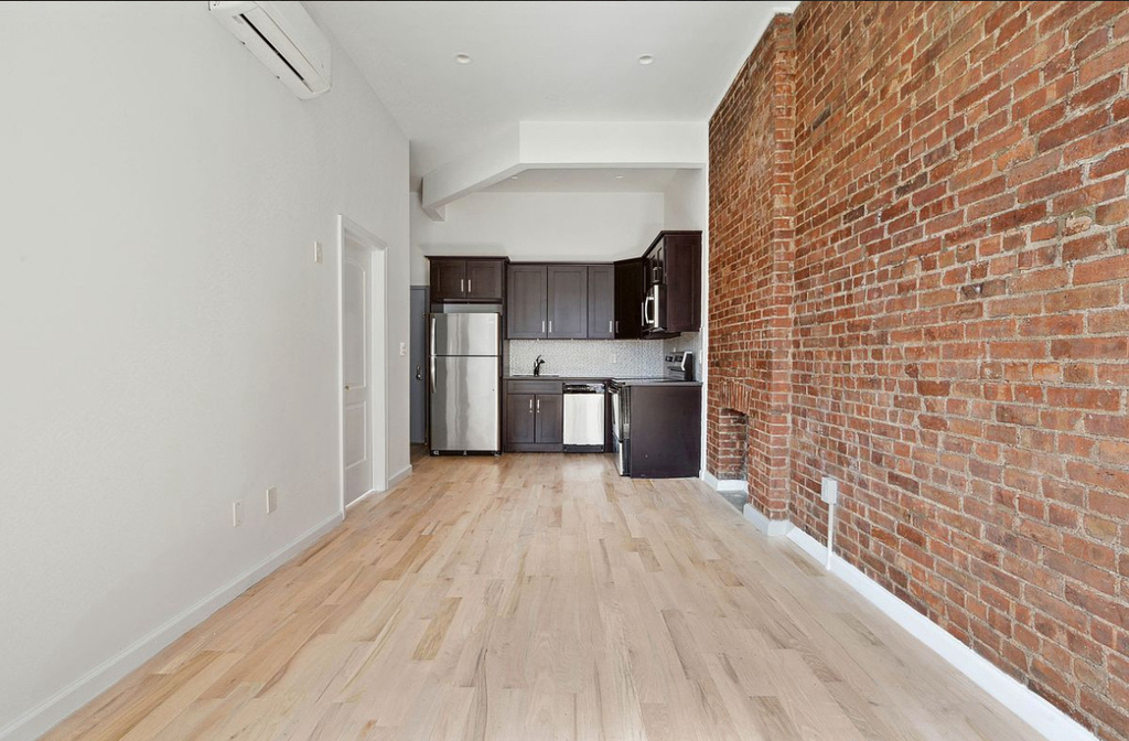 103 West 131st Street - Photo 2