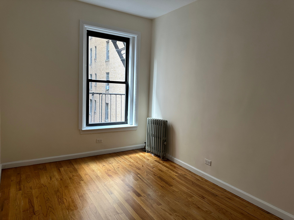 152 East 84th Street - Photo 8