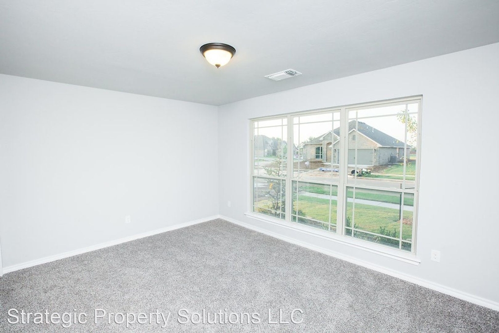 917 Sw 140th Street - Photo 17