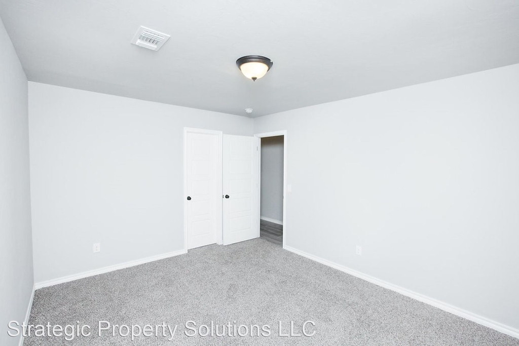 917 Sw 140th Street - Photo 19