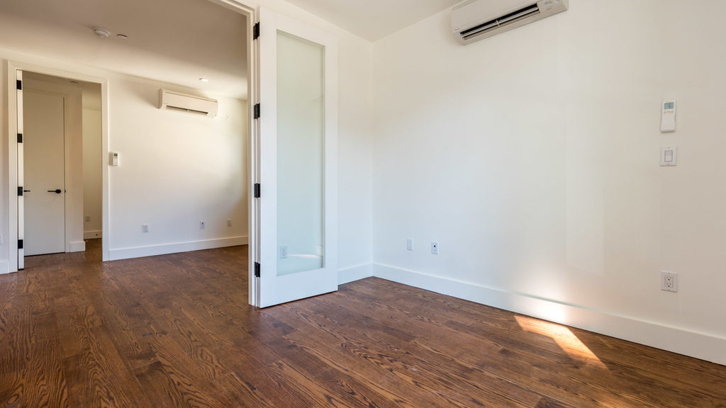 159 Winthrop Street - Photo 15