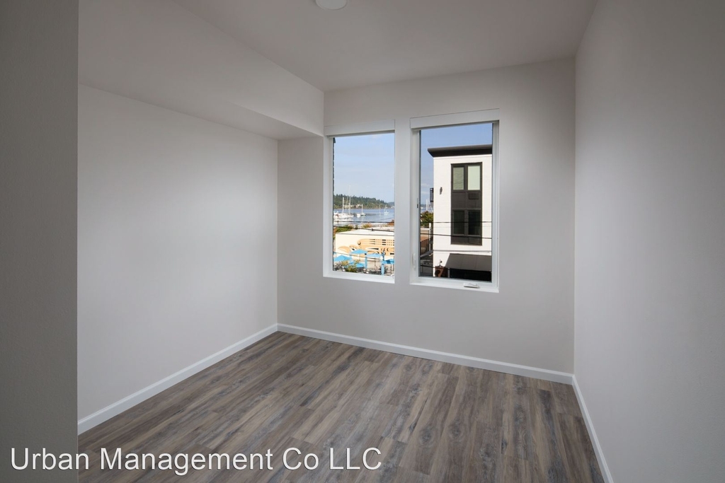 120 Water St. Nw - Photo 11
