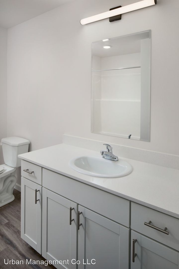 120 Water St. Nw - Photo 2