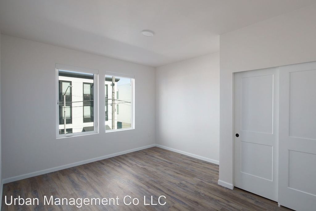 120 Water St. Nw - Photo 12