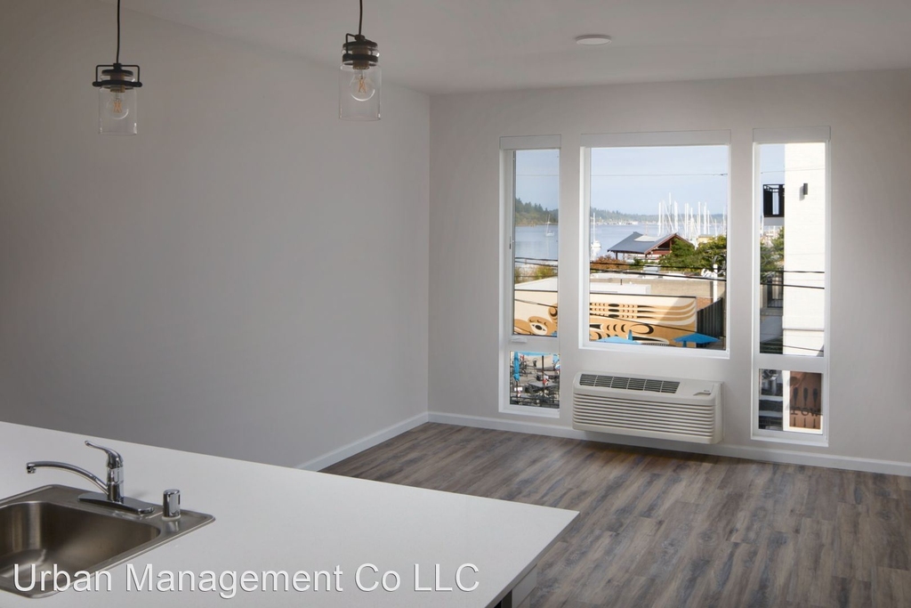 120 Water St. Nw - Photo 10