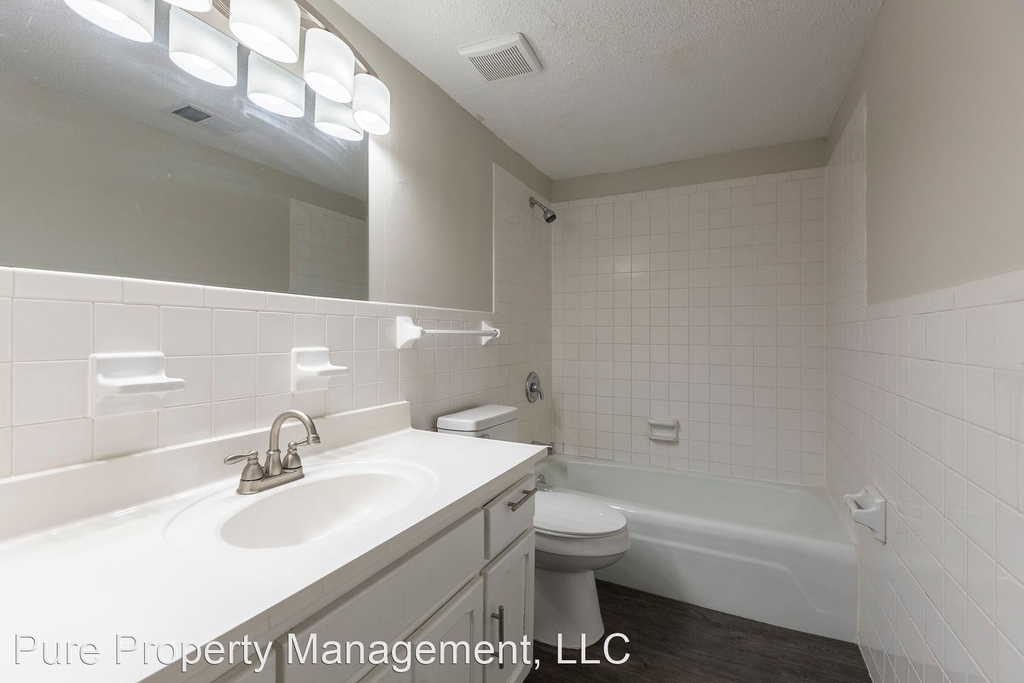 12775 Woodcrest Plaza - Photo 15