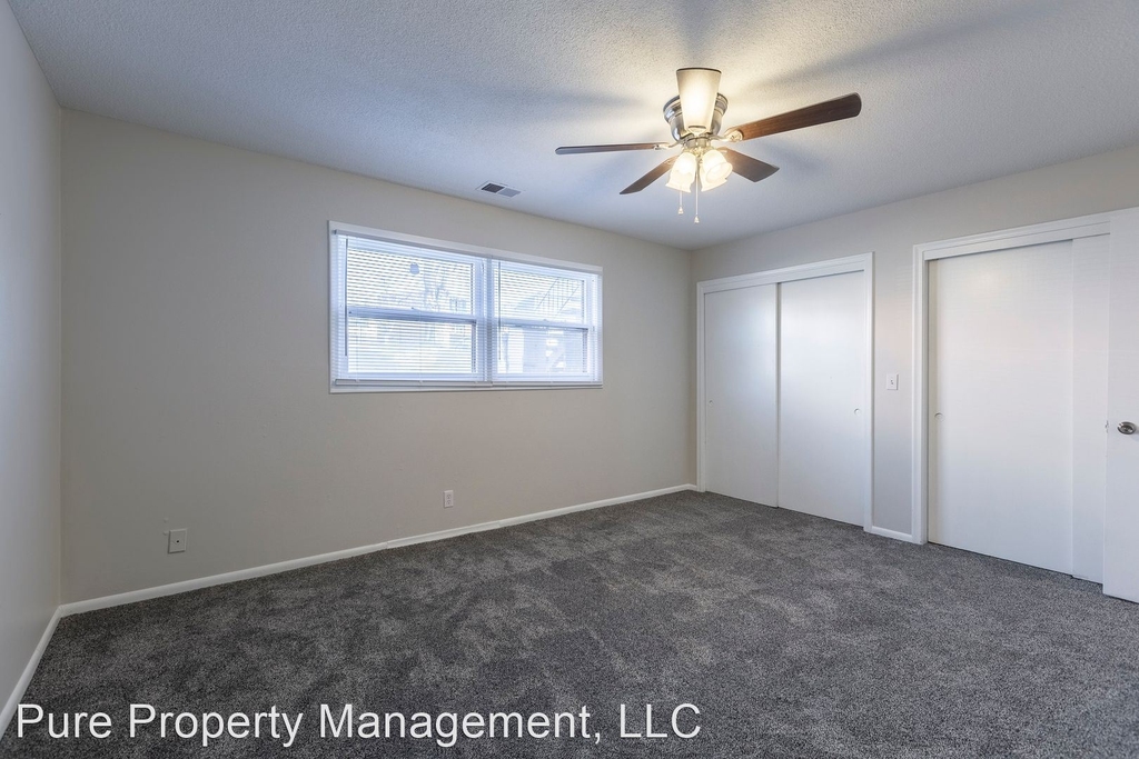 12775 Woodcrest Plaza - Photo 11